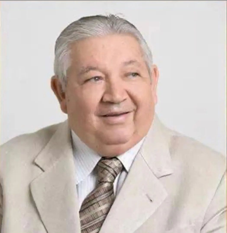 IMAGEM DR JURANDIR PAI
